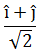 Maths-Vector Algebra-59329.png